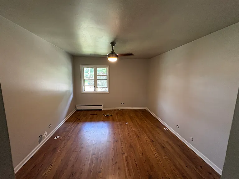 121 S Washington St #3 — Photo 5