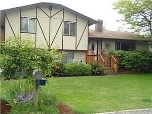 2nd image of 7701 40th Avenue Ct E