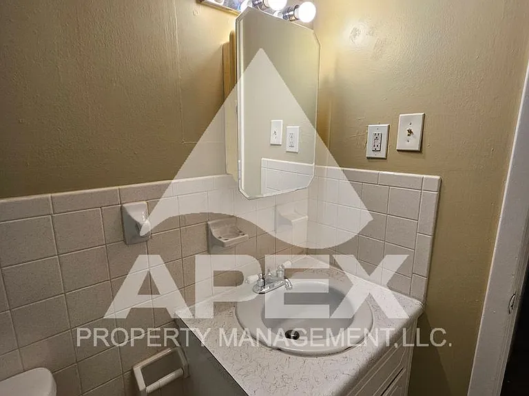 Springdale Apartments — Photo 47