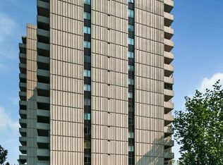 2211 SW 1st Ave UNIT 102, Portland, OR 97201