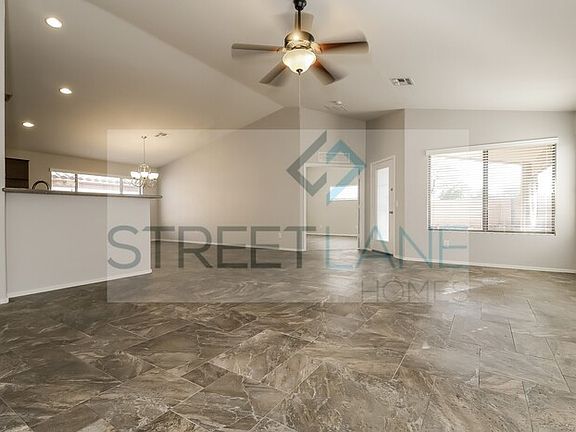 3rd image of 15825 W Carmen Dr