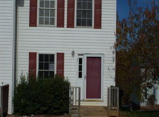 235 Johnson Chapel Rd, Bristol, TN 37620