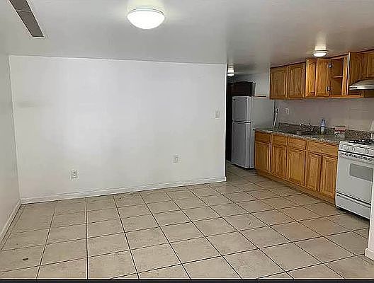 1st image of 32-61 45th St #B1