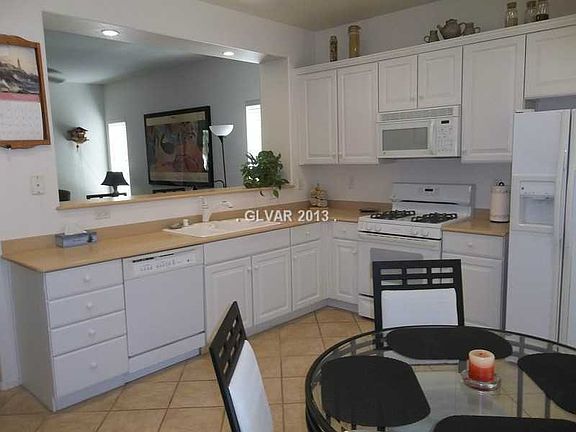 4th image of 1813 Eagle Mesa Ave