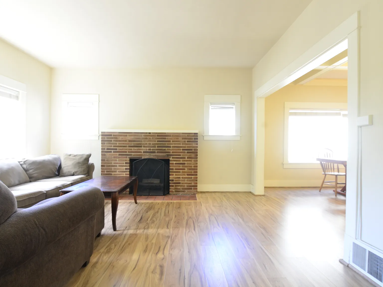 2138 N 50th Street — Photo 3