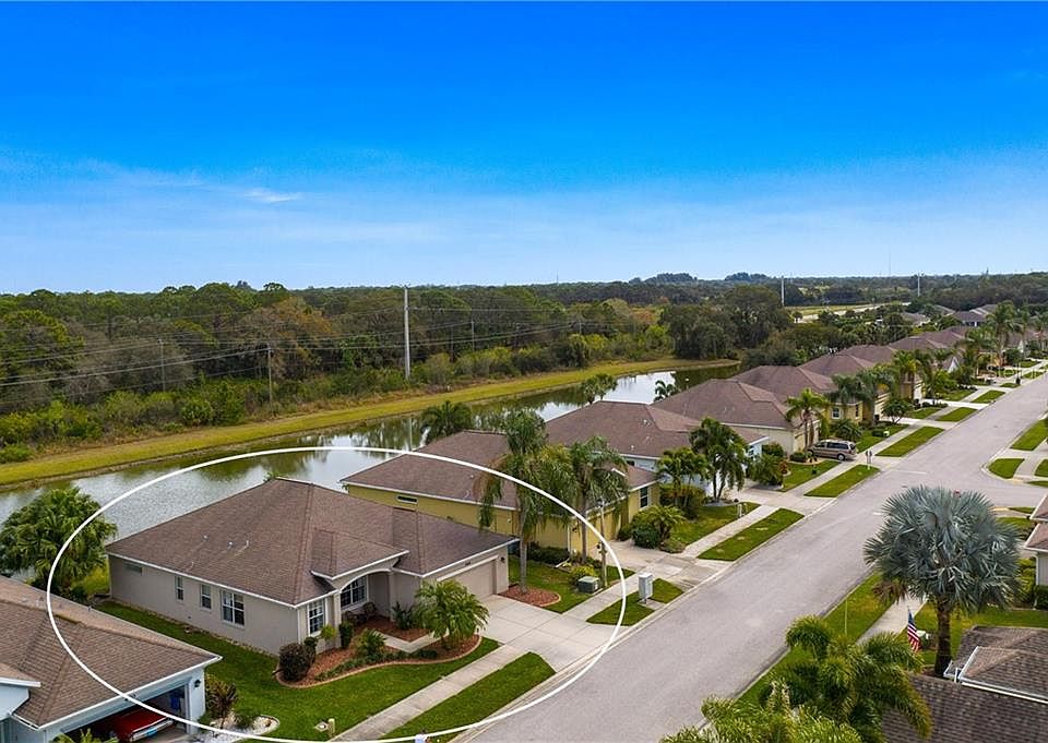 1st image of 466 Tomoka Dr