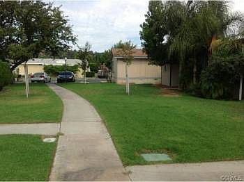 2nd image of 5815 E La Palma Ave Space 283