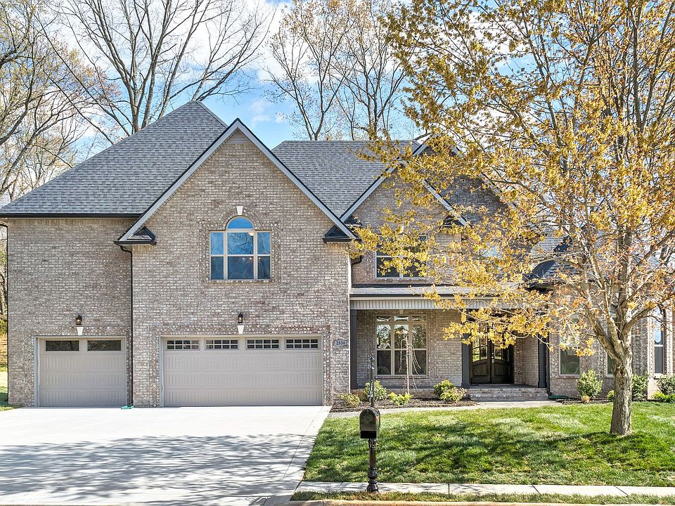 1st image of 159 Savannah Lakes Lot 159