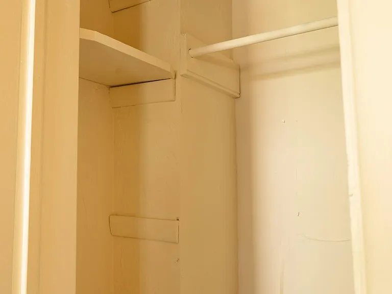 108 Martin Dr — Photo 37