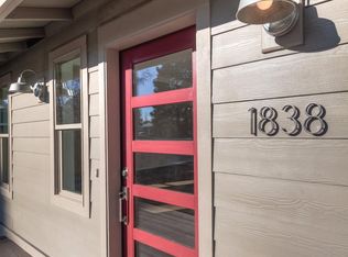 1838 NE Monterey Ave, Bend, OR 97701