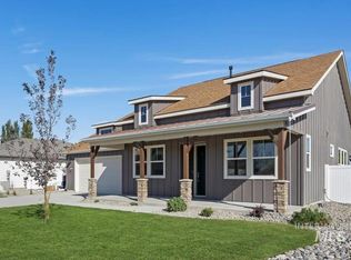 178 Maxine Ln W, Kimberly, ID 83341