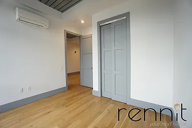 Rented by Rennit Inc.