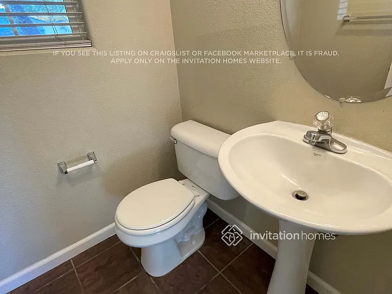 4456 Aubergine Way — Photo 13