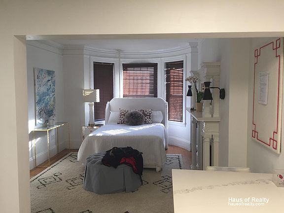 4th image of (Undisclosed Address)