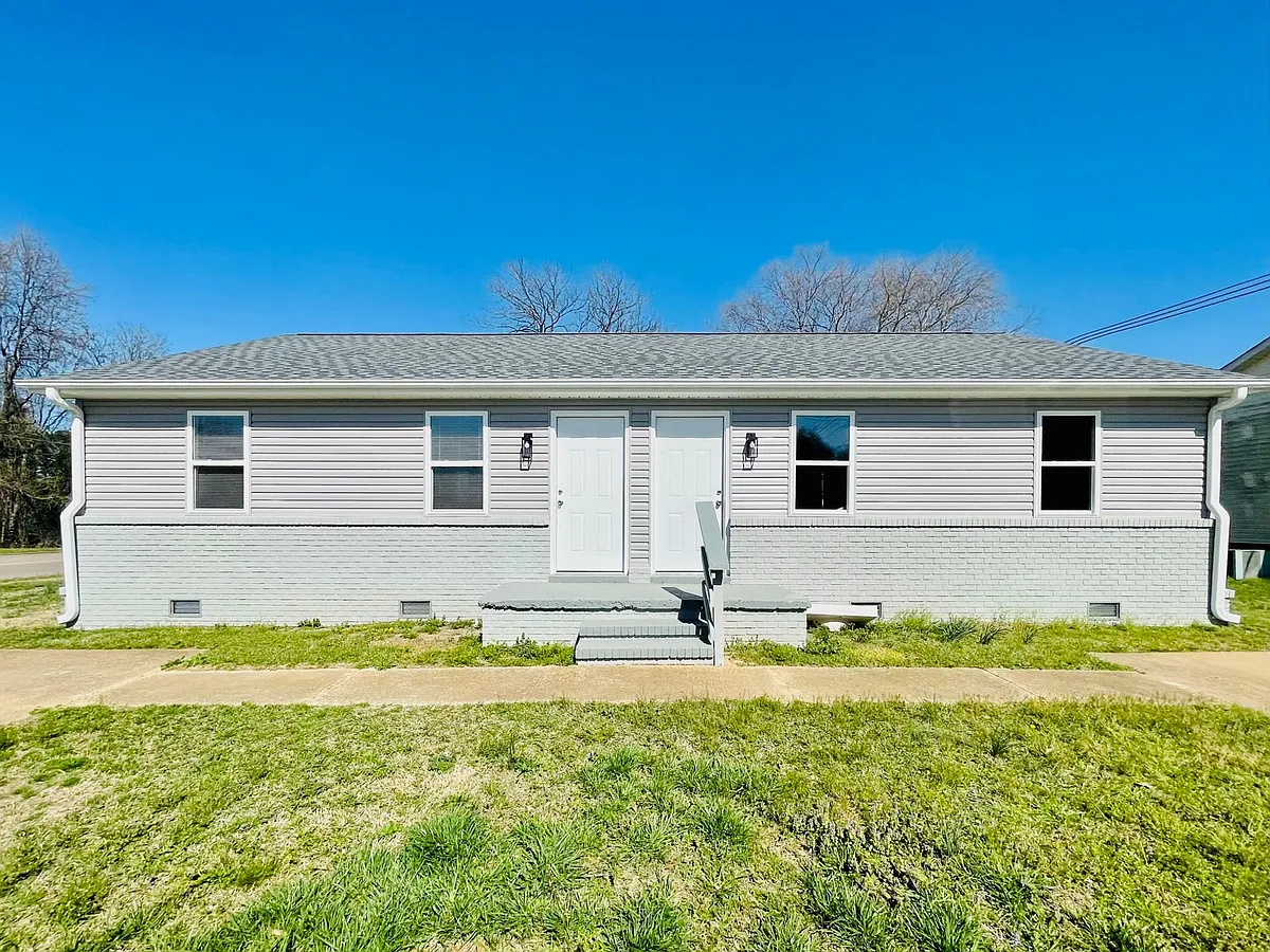 Building Photo - 8 Rossfield Cv