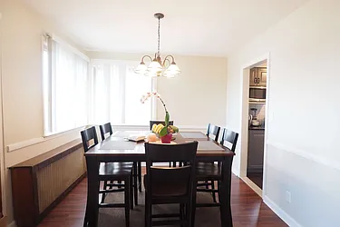 Rented by Politan Real Estate