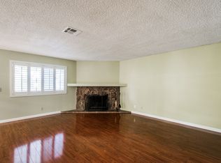 1337 Cinder Rock Dr UNIT 102, Las Vegas, NV 89128