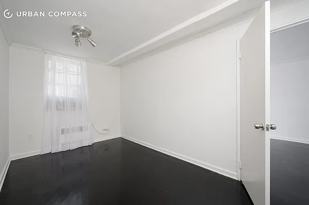 Sold by Compass | media 11