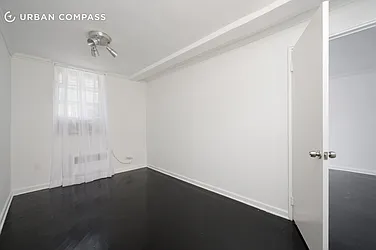 Sold by Compass