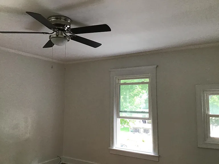 815 Gaffield Pl — Photo 30