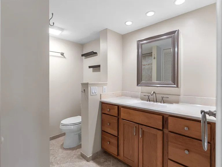 950 Ponce De Leon Rd #3120 — Photo 29