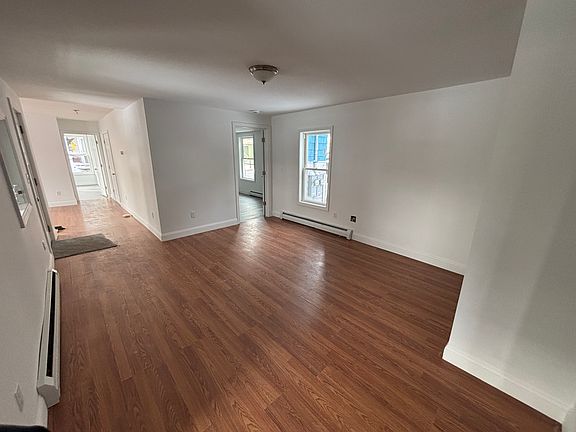5th image of 10 Amero Ct #1