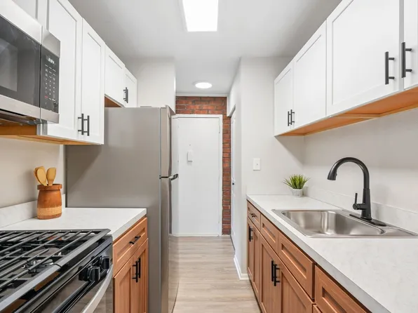 Shillington Commons Apartments