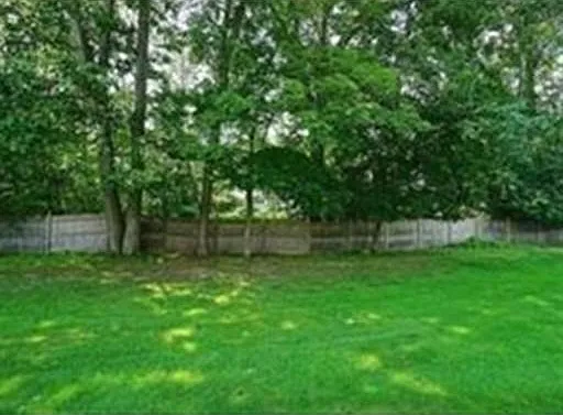 20 Fairway Cir — Photo 18