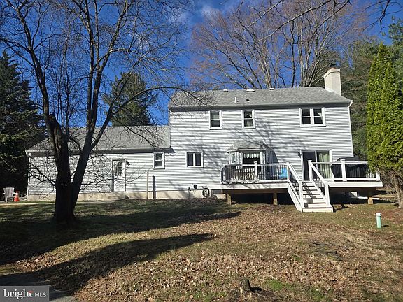 2nd image of 1652 Garnet Mine Rd