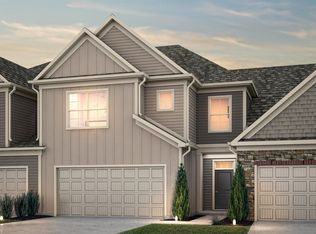 818 Money Island Pl, Cary, NC 27519