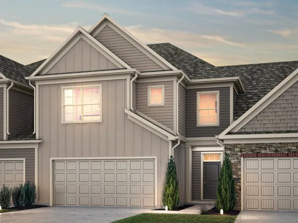 818 Money Island Pl, Cary, NC 27519