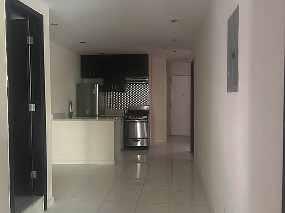 5th image of 306 W 114th St #3H