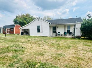 137 Rice Ln, Stanford, KY 40484