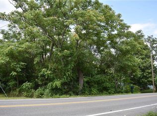 4421 Howlett Hill Rd, Syracuse, NY 13215