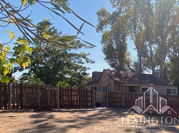 5130 Neda Ln, Fair Oaks, CA 95628