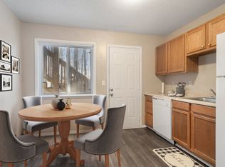 Mableton Ridge, Mableton, GA 30126