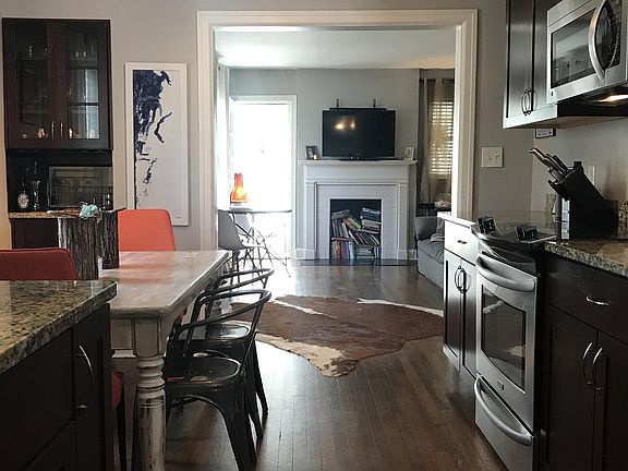 5th image of 1837 Primrose Ave