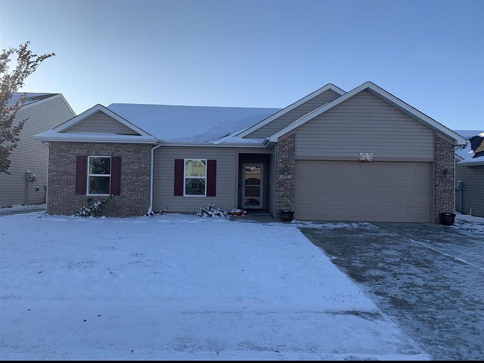 1st image of 880 Belgian Ln