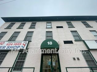 18 Concession St, Cambridge, ON N1R 2G5
