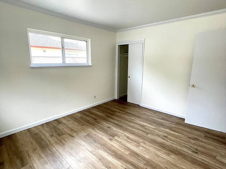 1st image of 815 S Grant St #1