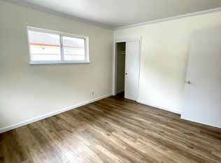 815 S Grant St #1, San Mateo, CA 94402