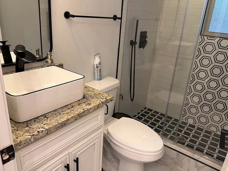 2097 Dellwood Pl — Photo 30