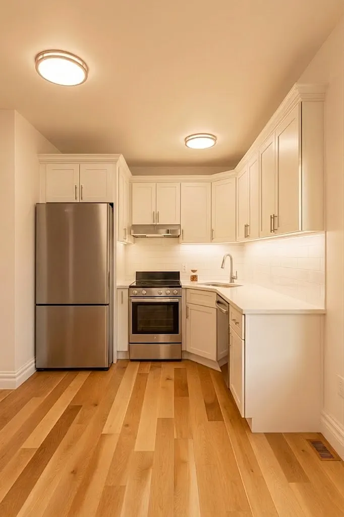 122 Norfolk Street — Photo 4