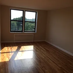 Rented by Alex Tembelis, LREB