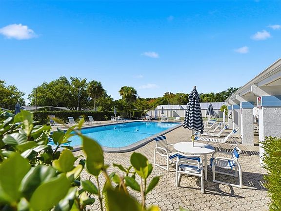 2nd image of 4218 Terrapin Pl #D