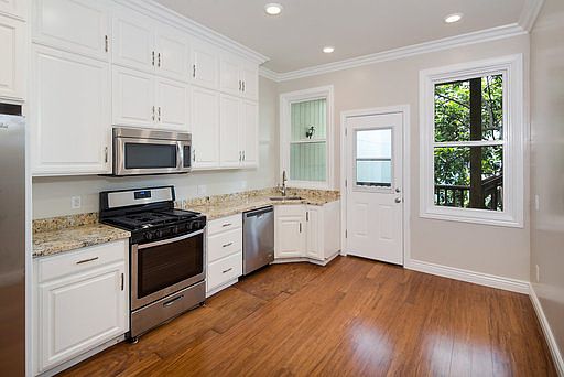 1st image of 460 Duboce Ave APT 4