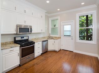460 Duboce Ave APT 4, San Francisco, CA 94117