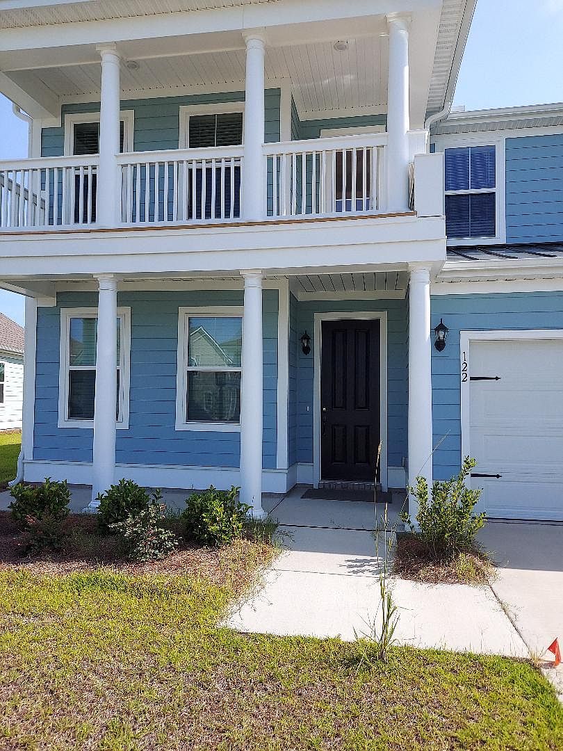 122 Riley Farms Ct, Summerville, SC 29486 Zillow