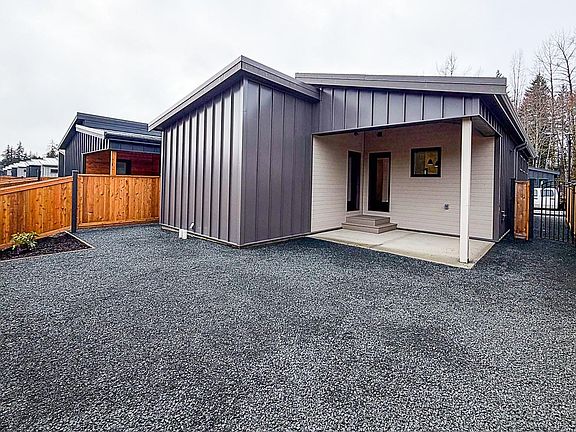 4th image of 3025 Royston Rd #16