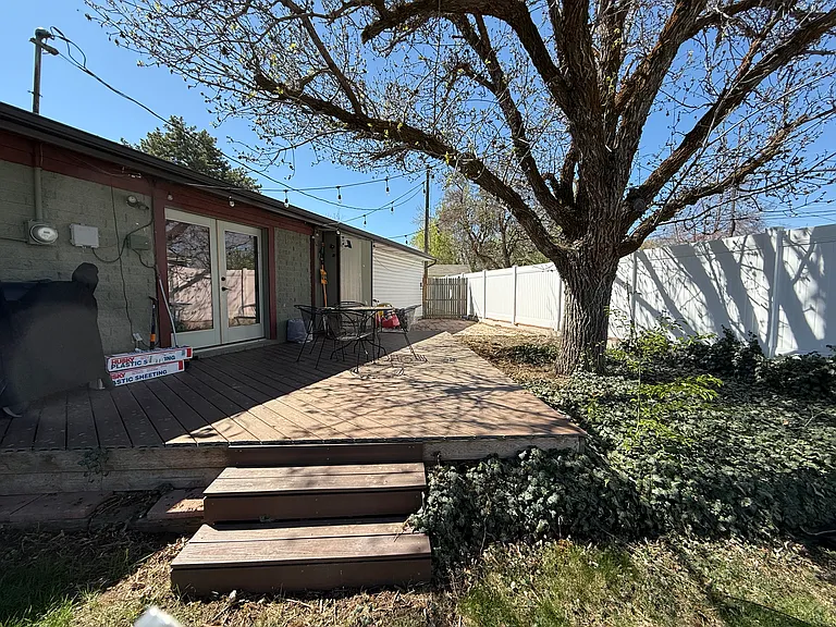 7038 S De Ville Dr — Photo 48